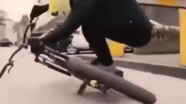 This is impossible 😱😱😱 can you do it