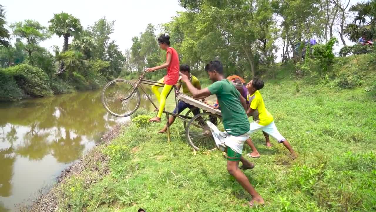 Must watch funny videos For everyday