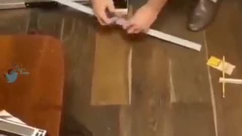 funny video😂 😂😂