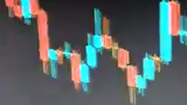 Non Repaint Indicator MT4 2020 - Miracle Money Forex Indicator 🔥🔥 Best Beginner Trading Setup 2020
