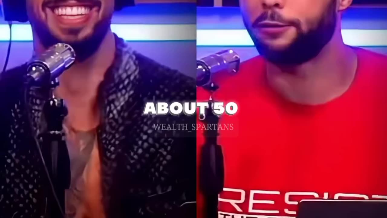 Simps cry over women