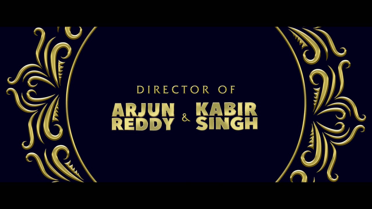ANIMAL (OFFICIAL TRAILER): Ranbir Kapoor | Rashmika M, Anil K, Bobby D | Sandeep Vanga | Bhushan K