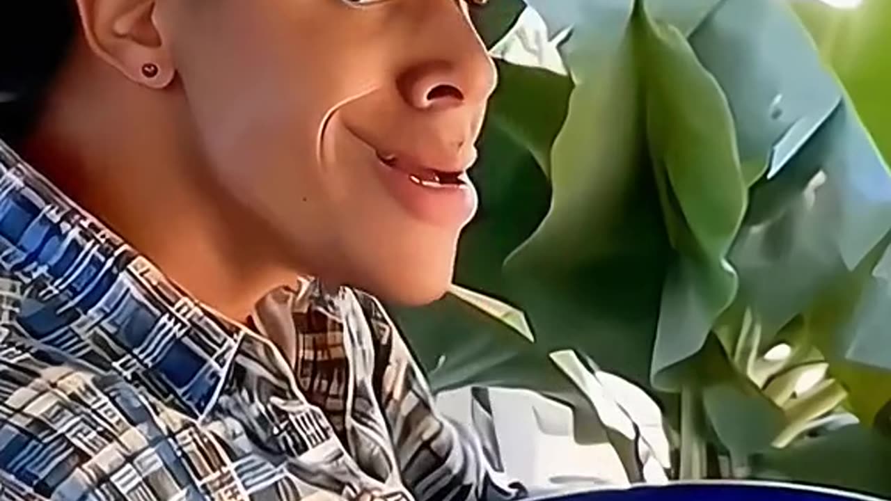 Funny video 😂 😂