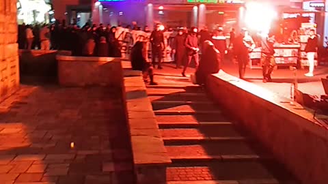 Κουτσούκος για πρόεδρο ΠΑΣΟΚ