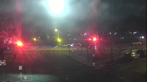 1492QNE003rd-ConNE_2021-01-06_06h00min00s567ms.mp4