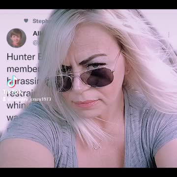 This is comedy hour from Twitter enjoy