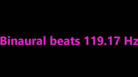 binaural_beats_119.17hz