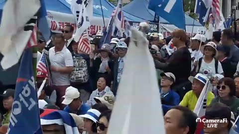 20190523_V3_S02(UlIyf7K8xGA)광화문 광장의 주인이 따로 있나요_ 혹시 친북인사들____