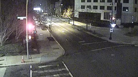 4015QNE002nd-MarylandNETIMP_2021-01-06_04h44min32s883ms.mp4