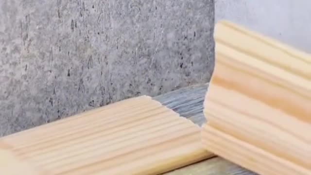 Practical skills for household tools Pt.5