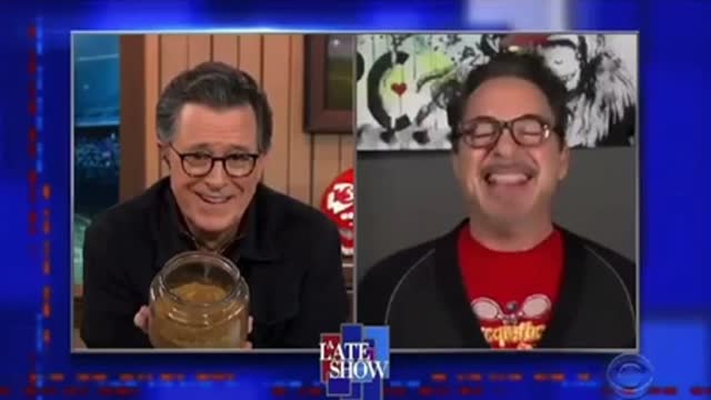 Hollywood selling the insect plan