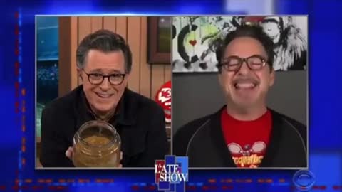 Hollywood selling the insect plan