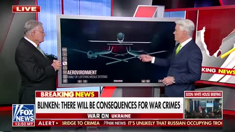 If Putin doesn’t conquer this, he ‘fails’_ Lt. Gen. Kellogg