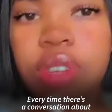 S. AFRICAN SISTER SLAMS CAPE INDY MOVEMENT