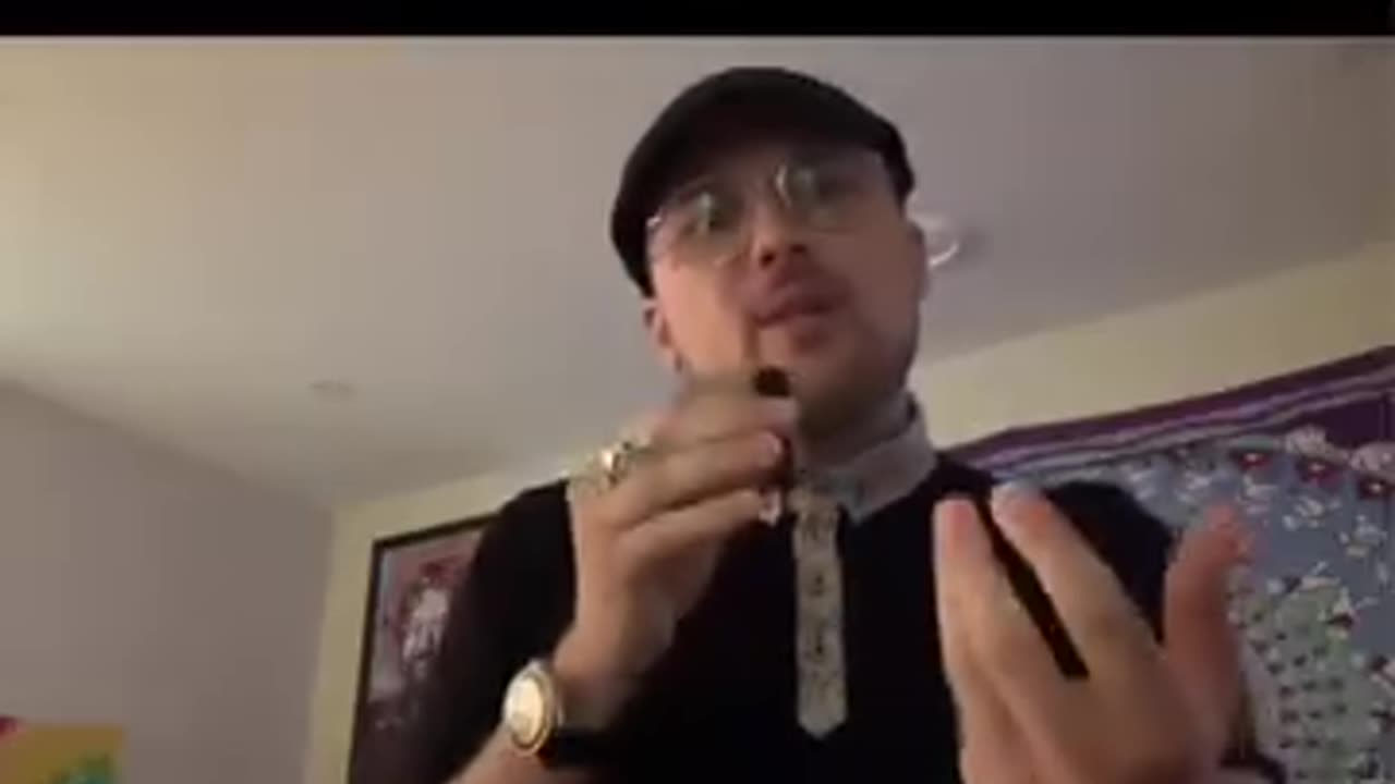 Black mirrors - Phone/TV/pc