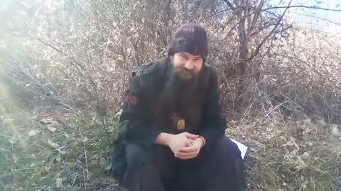ΦΟΒΟΣ ΘΕΟΥ ΥΠΑΚΟΗ ΥΠΟΤΑΓΗ