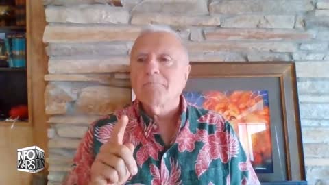 INFOWARS JAN 15, what is to come