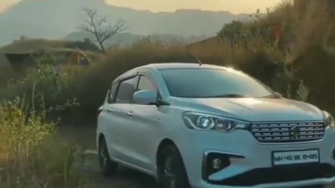 Ertiga