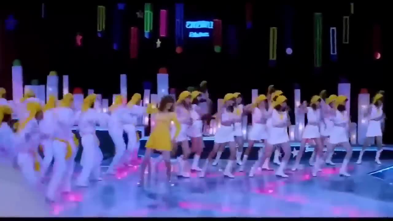 Hasina- Pagal- Deewani