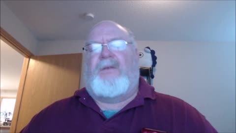 Why do I disrespect Politicians?