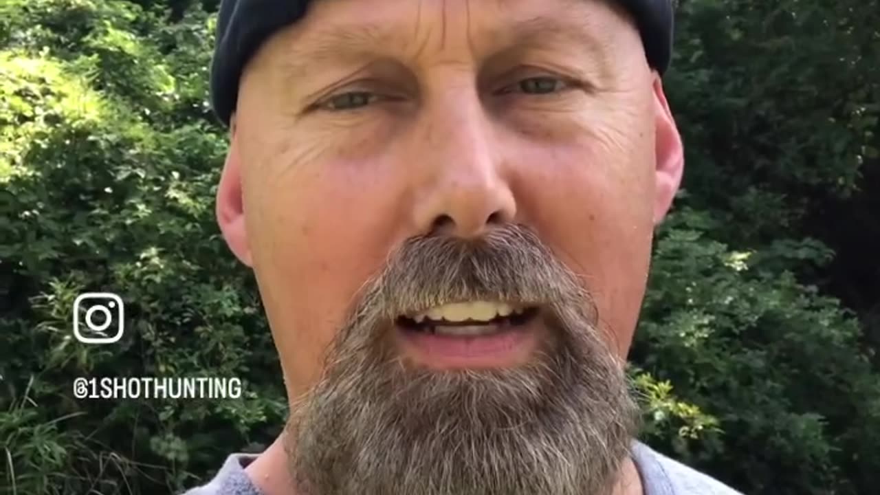 How To Simulate That Big Buck Coming In!! #shorts #shortvideo #hunting #fall #summer #deer #archery