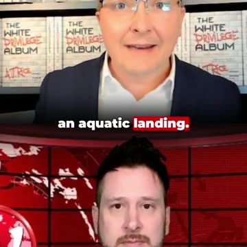 Joe Biden’s public decline is putting the US at risk.