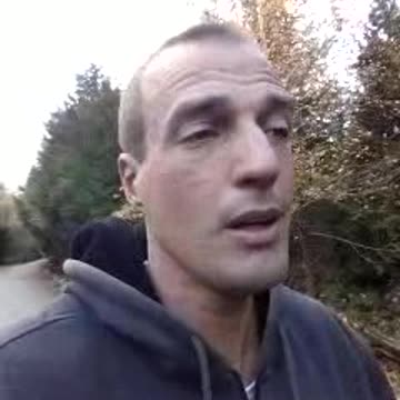 MONDAY, NOV 13, 11:21am finish, 2023.