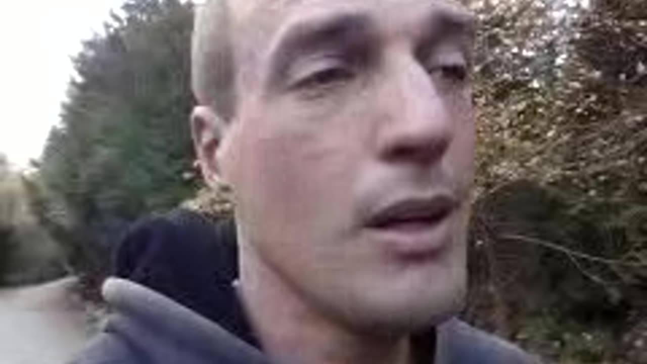 MONDAY, NOV 13, 11:21am finish, 2023.