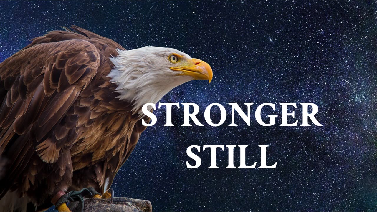 Pray USA, 12/13/24