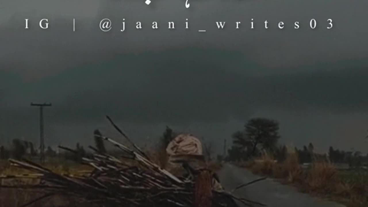 Waqt