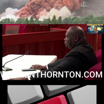 BIOLAB WHISTLEBLOWER DIES SUDDENLY