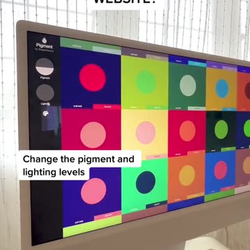 Have You Seen This Website? Stunning Web Designs