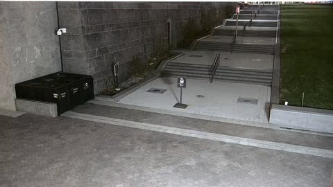 7159CVCULSScreeningLineExterior_2021-01-06_21h00min00s847ms.mp4