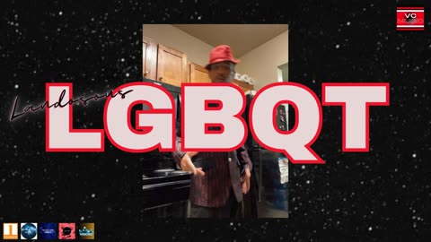 LGBQT