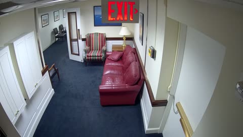 0449USCH04H405Lobby_2021-01-06_13h28min45s173ms.mp4