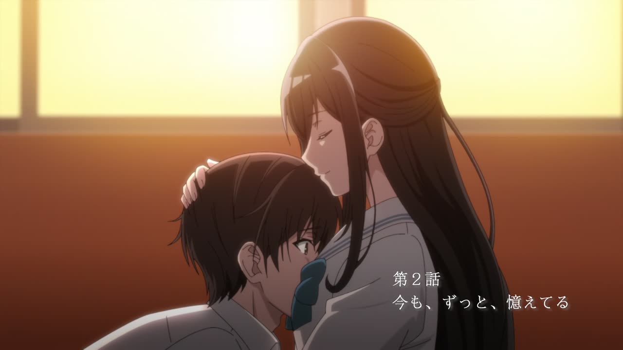 Hindi Anime #anime #hindi