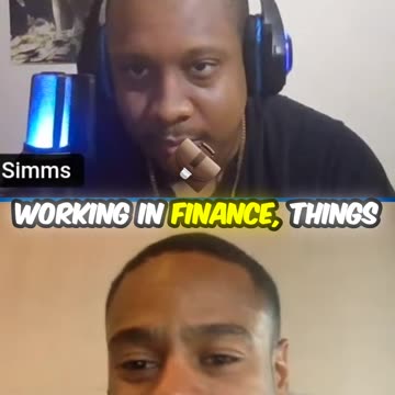 Diverse fashion trends in China