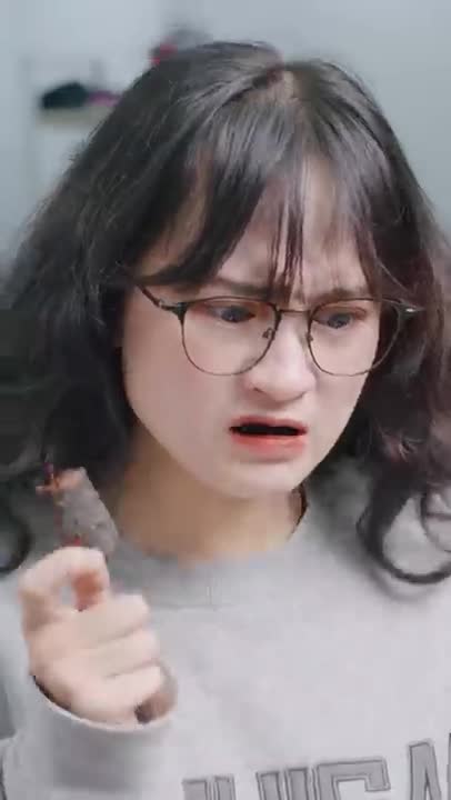 Smart dogs are cute and funny | This dog has a terrific IQ😎😎😎