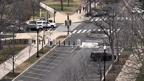 1059RSOBRFNorthwestRoof_2021-01-06_12h04min03s480ms.mp4