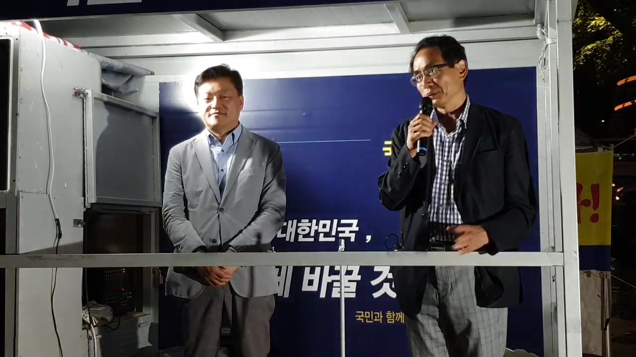 20191003_V3_S01(EgCHqwsVGEU)원톡 _ 신용한 대통령직속 청년위원장의 이 조언을 진작에 들었더라면