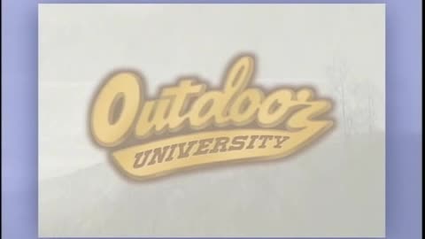 Outdoor University - Episode 2 - Hunting Doves In Argentina