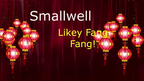 YUP SWALWELL IS A CHINESE PIMP SPY