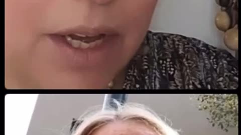VIDEO OVER TRAUMATISCHE OORLOGSERVARINGEN IN EEN KIBBOETS IN ISRAEL
