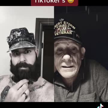 💪 #youngpeople should take this old #veterans life #advice #sensitive #butthurt #funny #shorts