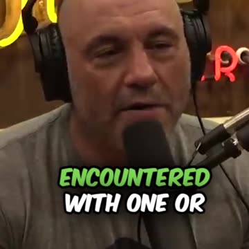 Are Aliens even Inviting Planes to Mars I #shorts I #viral I #shortsfeed I #shortsviral I #shortsvideo I #jre