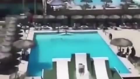 WTF moments: