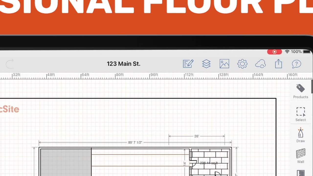 Google Store Cad/SolidWorks apps