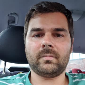 Don't swipe just yet