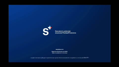 Presentacion Smart Plus