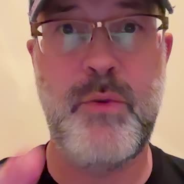 Nashville Rocks Acoustic Night Tonight - New Nashville Rocks Episode Tomorrow!